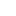 dise�o industrial