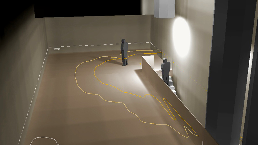 Luz natural TAMBAKUNDA Estudio de Innovacion y Diseo industrial en Barcelona