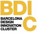 Diseo Industrial | Barcelona Design Innovation Cluster